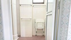 Blk 1 Beach Road Gardens (Kallang/Whampoa), HDB 3 Rooms #582234291